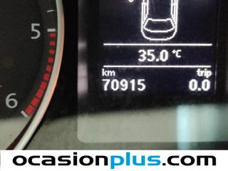 Volkswagen Passat Edition 1.6 TDI BMT 77 kW (105 CV)
