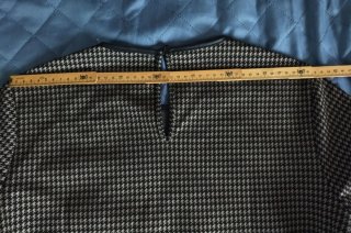 Set Lotto di 2 Abiti Vestito Longuette Gonna OVS