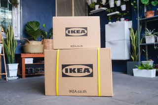 Montaje de muebles | Alicante y alrededores