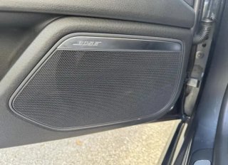 Audi A7 3.0 Tdi Quattro
