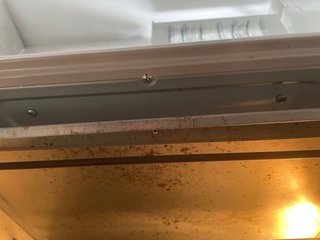 Horno Cecotec Sobremesa