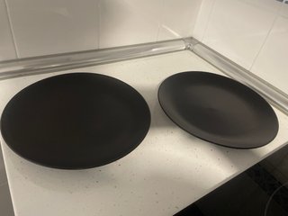 Horno Cecotec Sobremesa