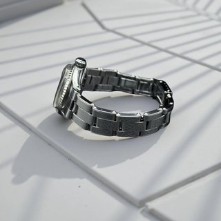 Reloj Rolex Lady-Date 6517 Vintage 1969