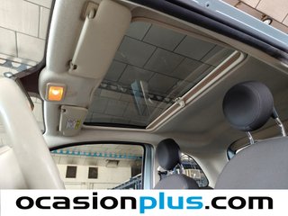 Fiat 500 1.0 Hybrid Dolcevita 51 kW (70 CV)