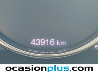 Fiat 500 1.0 Hybrid Dolcevita 51 kW (70 CV)
