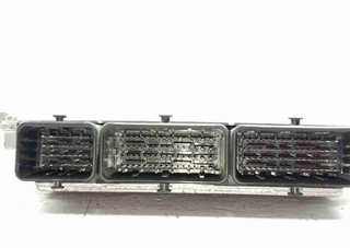 Renault 2323527 237109221r centralita motor captur