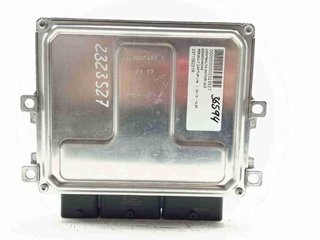 Renault 2323527 237109221r centralita motor captur