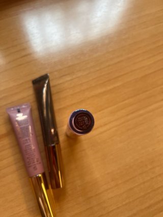 Charlotte Tilbury Maquillaje
