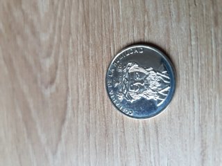 Colección Plata de Ley 75 Aniversario