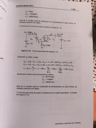 Libro universidad Alcalá de Henares