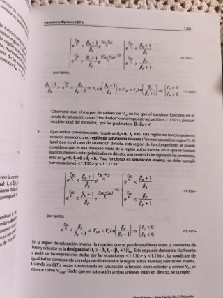 Libro universidad Alcalá de Henares