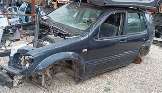 Mercedes-benz 227409 caja r1632710701 clase ml 270