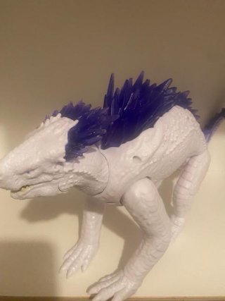 Figura Shimo 28cm Monsterverse Godzilla vs Kong