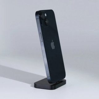 iPhone 14 Plus 128GB Garantía 1 Año