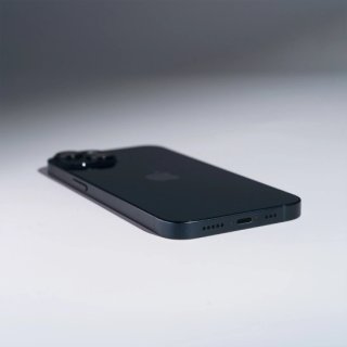 iPhone 14 Plus 128GB Garantía 1 Año