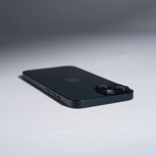 iPhone 14 Plus 128GB Garantía 1 Año