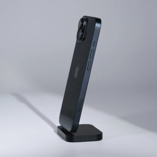 iPhone 14 Plus 128GB Garantía 1 Año