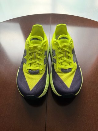 New Balance Rebel V5