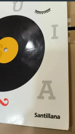 Música : Historia de la música 3° ESO : Acordes