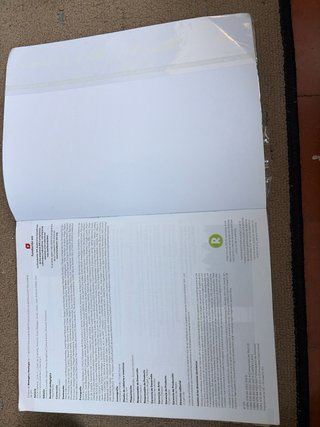 Biología y Geología. 1 Secundaria. Revuela. Com...