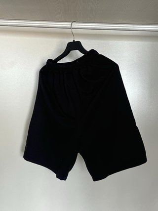 Syna World Shorts Talla XS-S
