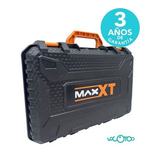 Pulidora MAX-XT MDMP20V Brushless