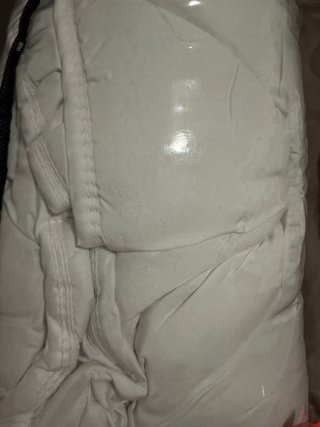 Relleno Nórdico Cuna 250gr