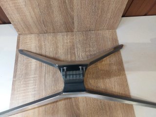 Soporte TV Samsung Original