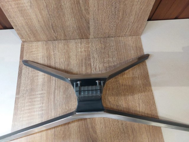 Soporte TV Samsung Original