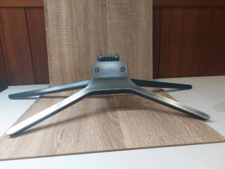 Soporte TV Samsung Original