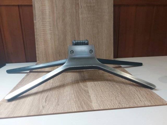 Soporte TV Samsung Original