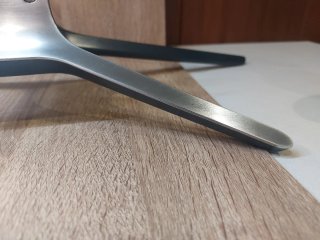 Soporte TV Samsung Original
