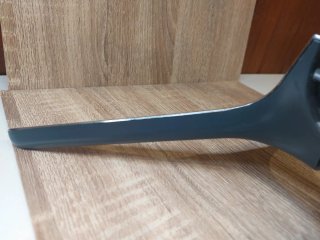 Soporte TV Samsung Original