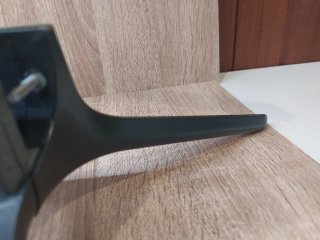 Soporte TV Samsung Original