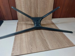 Soporte TV Samsung Original