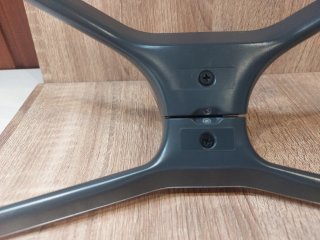 Soporte TV Samsung Original