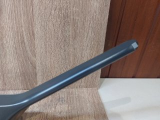 Soporte TV Samsung Original