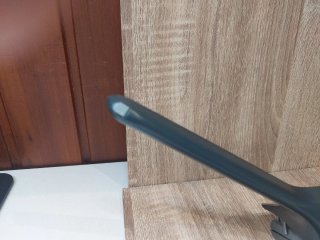 Soporte TV Samsung Original
