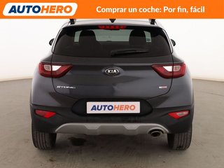 Kia Stonic 1.0 TGDI Drive