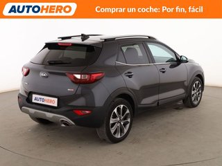 Kia Stonic 1.0 TGDI Drive