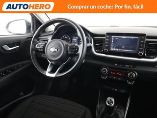 Kia Stonic 1.0 TGDI Drive