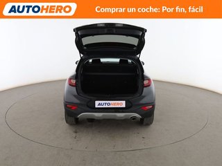 Kia Stonic 1.0 TGDI Drive