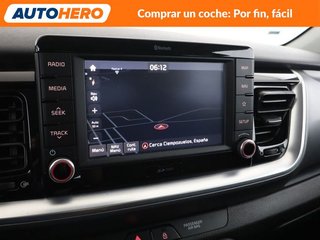 Kia Stonic 1.0 TGDI Drive