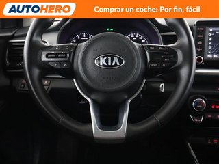 Kia Stonic 1.0 TGDI Drive