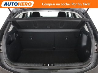 Kia Stonic 1.0 TGDI Drive