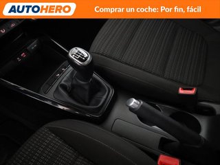 Kia Stonic 1.0 TGDI Drive