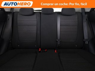 Kia Stonic 1.0 TGDI Drive