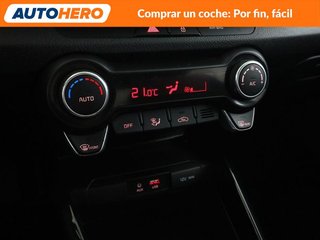 Kia Stonic 1.0 TGDI Drive
