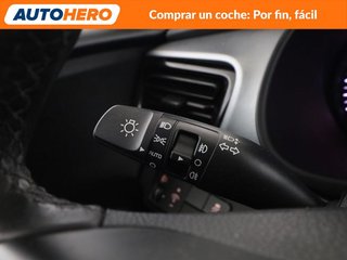 Kia Stonic 1.0 TGDI Drive