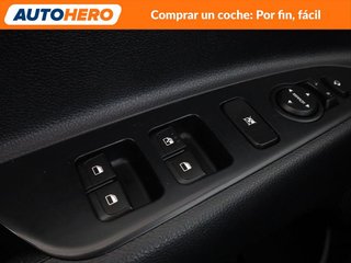 Kia Stonic 1.0 TGDI Drive